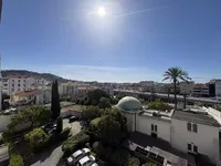 Недвижимость Villa Cannes République: 7