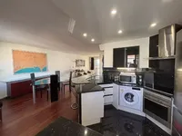 Недвижимость Villa Cannes République: 8