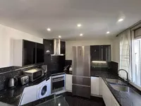 Недвижимость Villa Cannes République: 10