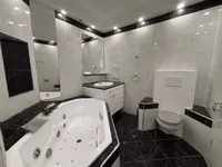 Недвижимость Villa Cannes République: 11