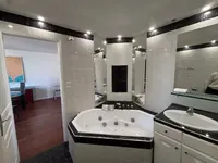 Недвижимость Villa Cannes République: 12