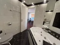 Недвижимость Villa Cannes République: 13