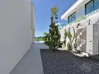 Недвижимость Новый дом 300 м² в центре: 5