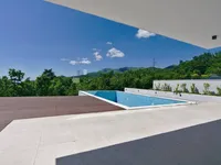 Недвижимость Новый дом 300 м² в центре: 9