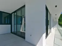 Недвижимость Новый дом 300 м² в центре: 16