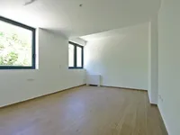 Недвижимость Новый дом 300 м² в центре: 19