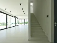 Недвижимость Новый дом 300 м² в центре: 20