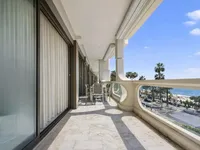 Недвижимость Villa Cannes Centreville: 1