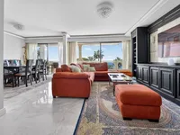 Недвижимость Villa Cannes Centreville: 2