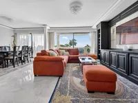 Недвижимость Villa Cannes Centreville: 5
