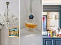 Недвижимость Villa Cannes Centreville: 6