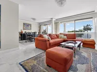 Недвижимость Villa Cannes Centreville: 7