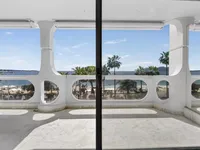 Недвижимость Villa Cannes Centreville: 8