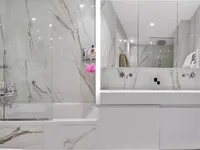 Недвижимость Villa Cannes Centreville: 9