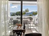 Недвижимость Villa Cannes Centreville: 10