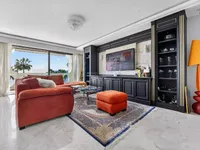 Недвижимость Villa Cannes Centreville: 11