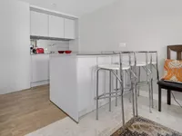 Недвижимость Villa Cannes Centreville: 12