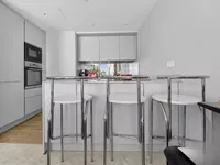 Недвижимость Villa Cannes Centreville: 13