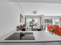 Недвижимость Villa Cannes Centreville: 14