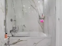 Недвижимость Villa Cannes Centreville: 15