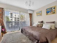 Недвижимость Villa Cannes Centreville: 16
