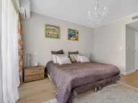 Недвижимость Villa Cannes Centreville: 17