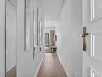 Недвижимость Villa Cannes Centreville: 18