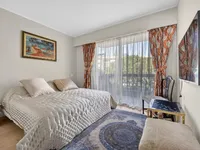 Недвижимость Villa Cannes Centreville: 19