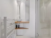 Недвижимость Villa Cannes Centreville: 20