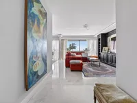 Недвижимость Villa Cannes Centreville: 21
