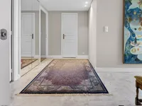 Недвижимость Villa Cannes Centreville: 22