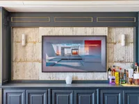 Недвижимость Villa Cannes Centreville: 23