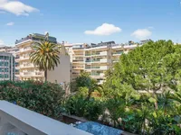 Недвижимость Villa Cannes Centreville: 24