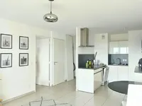 Недвижимость Villa Cannes: 1