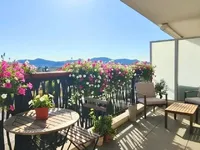 Недвижимость Villa Cannes: 2