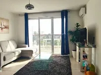 Недвижимость Villa Cannes: 3