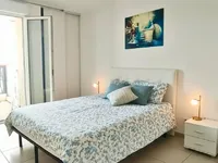 Недвижимость Villa Cannes: 4