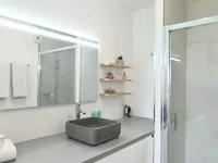 Недвижимость Villa Cannes: 5