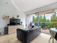 Недвижимость Villa Maure Vieille: 1