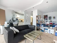 Недвижимость Villa Maure Vieille: 2