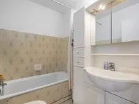 Недвижимость Villa Maure Vieille: 5