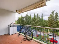 Недвижимость Villa Maure Vieille: 6