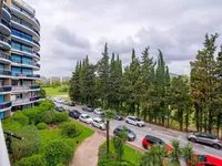 Недвижимость Villa Maure Vieille: 7
