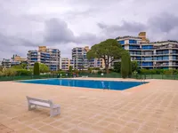 Недвижимость Villa Maure Vieille: 8