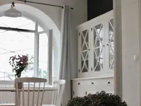 Недвижимость Двухкомнатная квартира, Центр, Опатия: 7