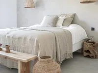 Недвижимость Villa Cannes: 1