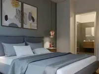 Недвижимость Villa Cannes: 2