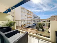 Недвижимость Villa Pointe Croisette: 1