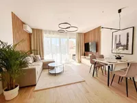 Недвижимость Villa Pointe Croisette: 2