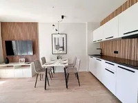 Недвижимость Villa Pointe Croisette: 3